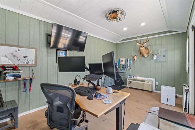 13 LEMAY PLACE, Palm Coast, FL 32137