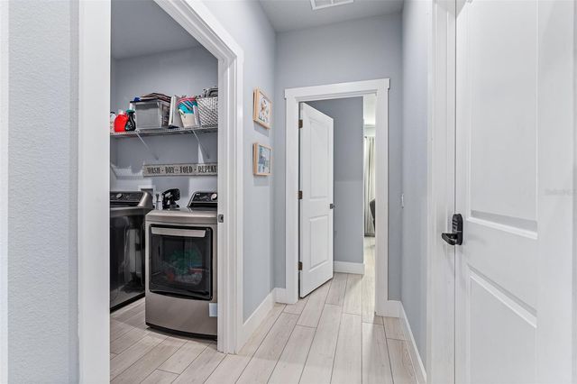 13 LEMAY PLACE, Palm Coast, FL 32137