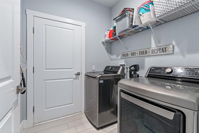 13 LEMAY PLACE, Palm Coast, FL 32137