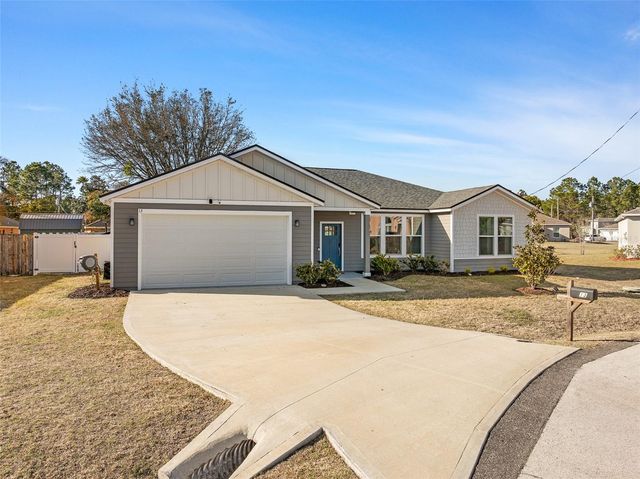 13 LEMAY PLACE, Palm Coast, FL 32137