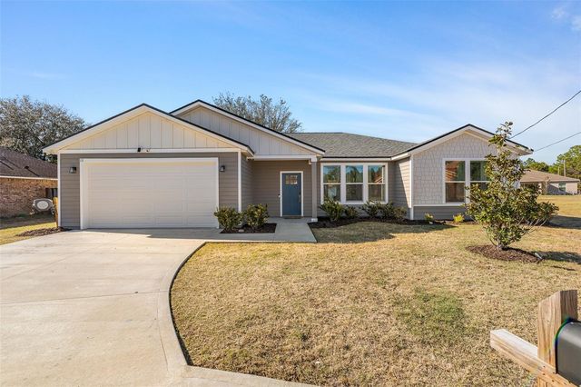 13 LEMAY PLACE, Palm Coast, FL 32137