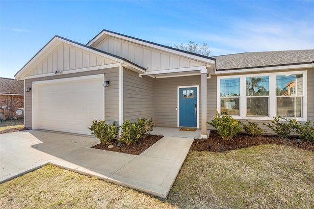 13 LEMAY PLACE, Palm Coast, FL 32137