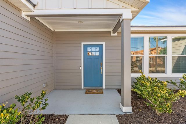 13 LEMAY PLACE, Palm Coast, FL 32137