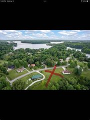 0 Walnut Drive, Winchester, TN 37398