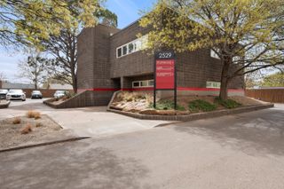 2529 74th Street, Lubbock, TX 79423