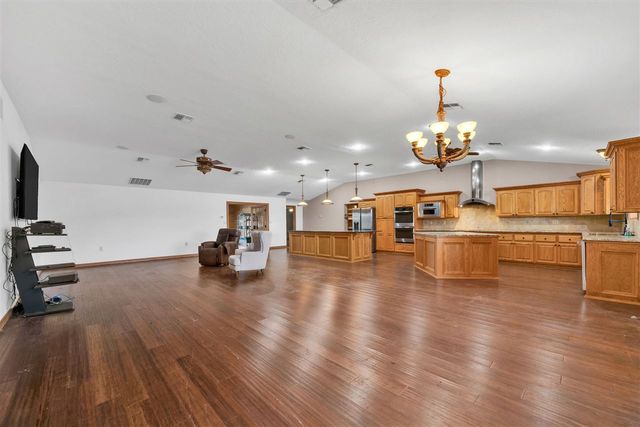 4309 NW Meers Porter Hill Rd, Lawton, OK 73507