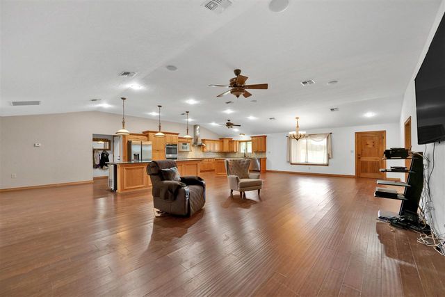 4309 NW Meers Porter Hill Rd, Lawton, OK 73507