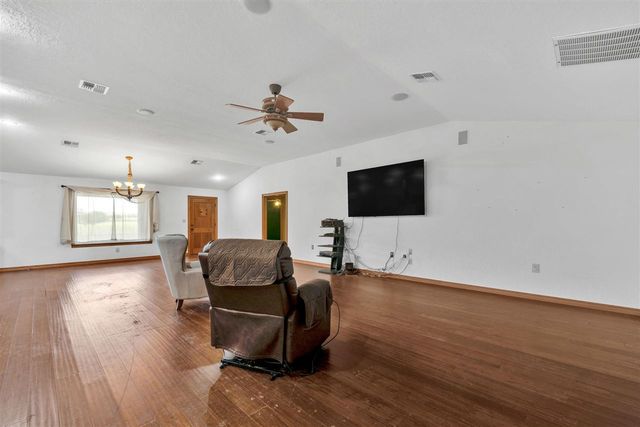 4309 NW Meers Porter Hill Rd, Lawton, OK 73507