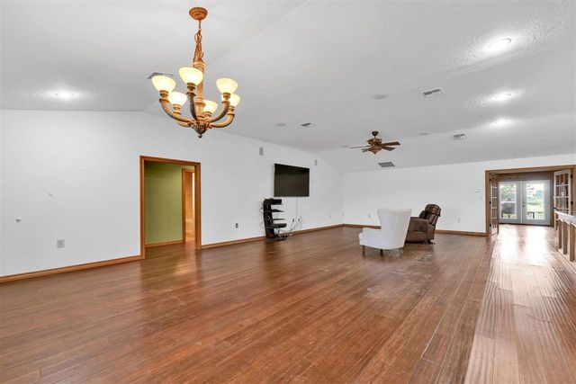 4309 NW Meers Porter Hill Rd, Lawton, OK 73507