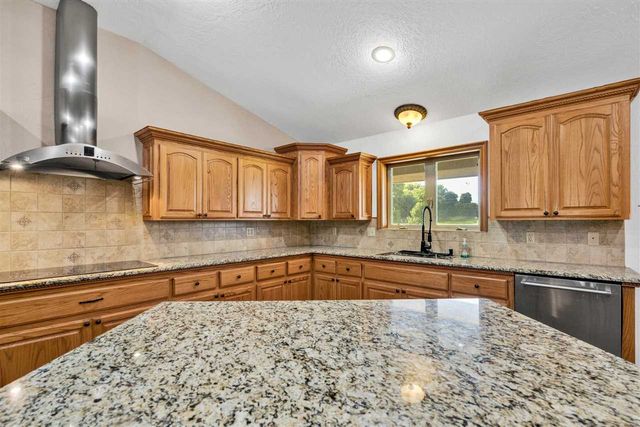 4309 NW Meers Porter Hill Rd, Lawton, OK 73507