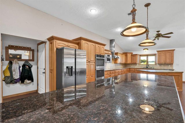 4309 NW Meers Porter Hill Rd, Lawton, OK 73507