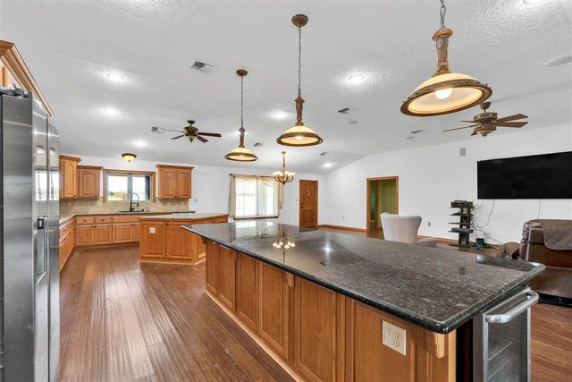 4309 NW Meers Porter Hill Rd, Lawton, OK 73507
