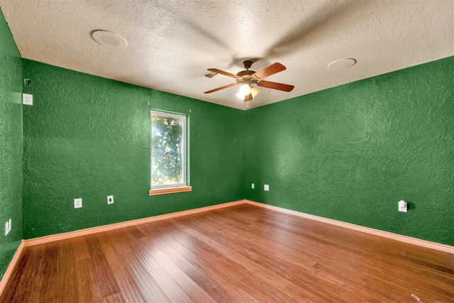 4309 NW Meers Porter Hill Rd, Lawton, OK 73507