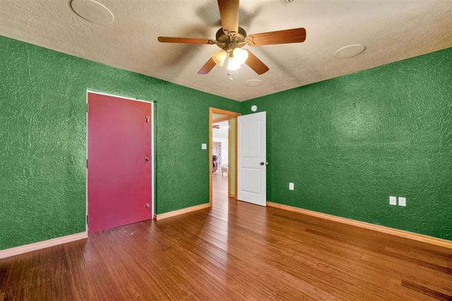 4309 NW Meers Porter Hill Rd, Lawton, OK 73507