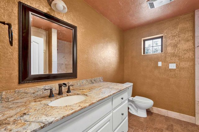 4309 NW Meers Porter Hill Rd, Lawton, OK 73507