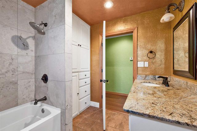 4309 NW Meers Porter Hill Rd, Lawton, OK 73507