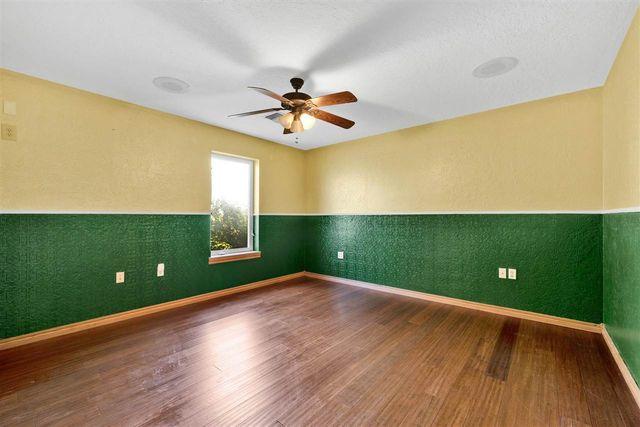 4309 NW Meers Porter Hill Rd, Lawton, OK 73507