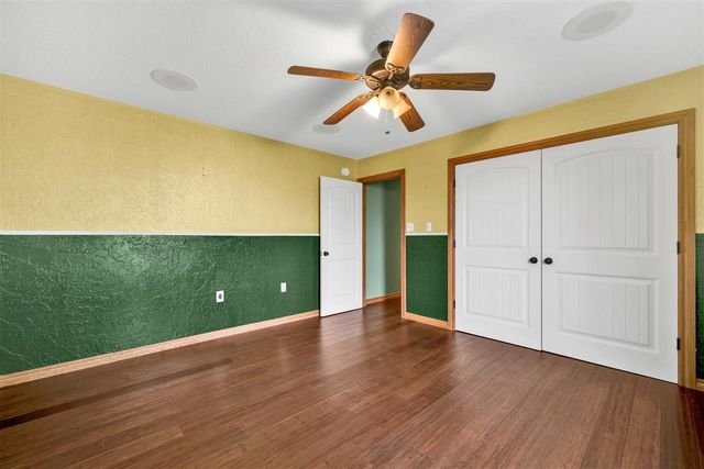 4309 NW Meers Porter Hill Rd, Lawton, OK 73507
