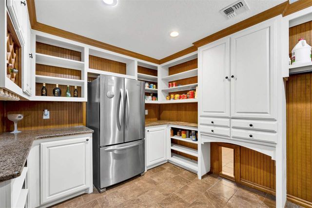 4309 NW Meers Porter Hill Rd, Lawton, OK 73507