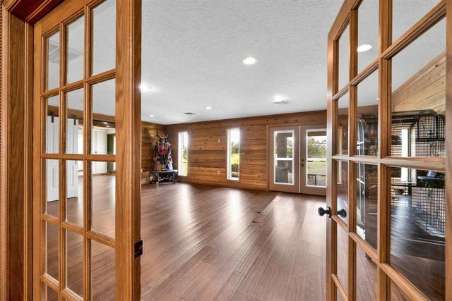 4309 NW Meers Porter Hill Rd, Lawton, OK 73507