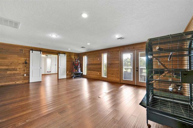 4309 NW Meers Porter Hill Rd, Lawton, OK 73507