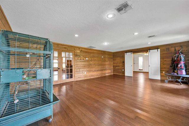 4309 NW Meers Porter Hill Rd, Lawton, OK 73507