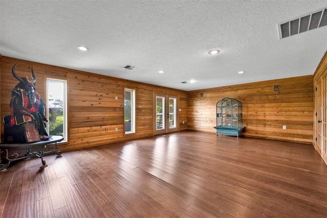 4309 NW Meers Porter Hill Rd, Lawton, OK 73507