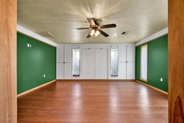 4309 NW Meers Porter Hill Rd, Lawton, OK 73507