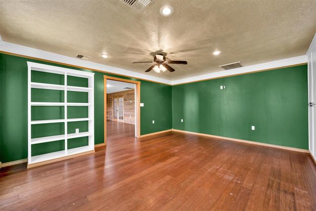 4309 NW Meers Porter Hill Rd, Lawton, OK 73507