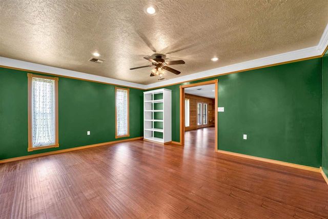 4309 NW Meers Porter Hill Rd, Lawton, OK 73507