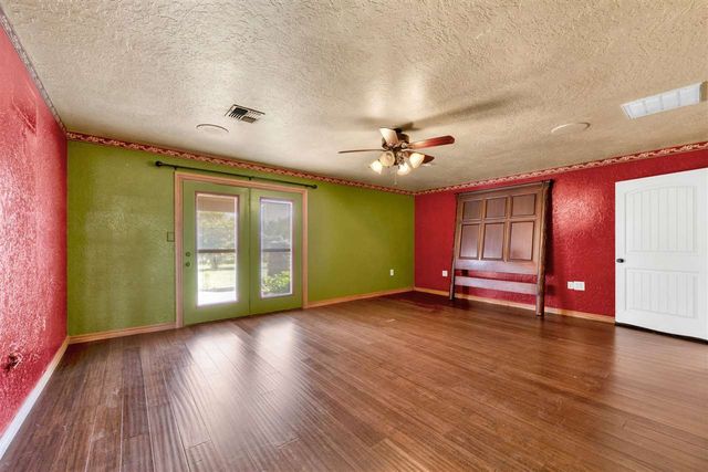 4309 NW Meers Porter Hill Rd, Lawton, OK 73507