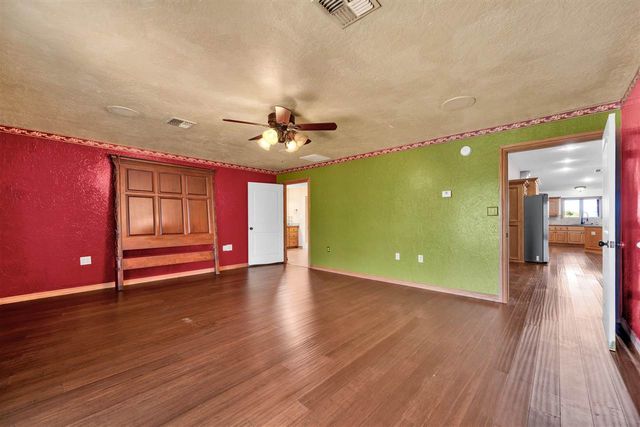 4309 NW Meers Porter Hill Rd, Lawton, OK 73507