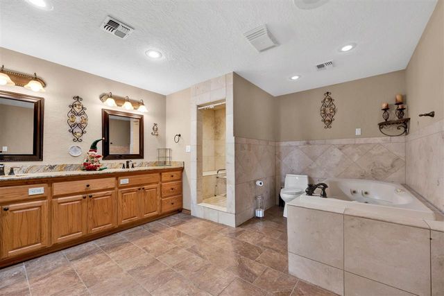 4309 NW Meers Porter Hill Rd, Lawton, OK 73507