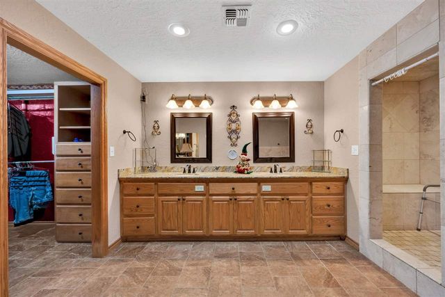 4309 NW Meers Porter Hill Rd, Lawton, OK 73507
