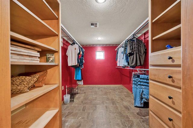4309 NW Meers Porter Hill Rd, Lawton, OK 73507