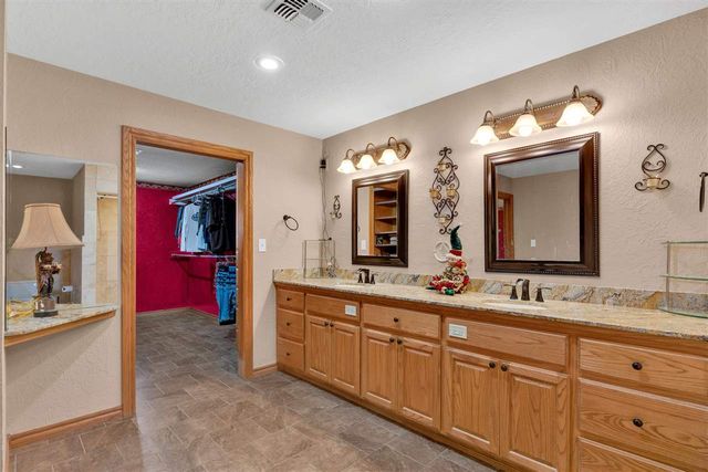 4309 NW Meers Porter Hill Rd, Lawton, OK 73507