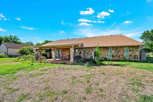 4309 NW Meers Porter Hill Rd, Lawton, OK 73507