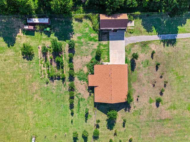 4309 NW Meers Porter Hill Rd, Lawton, OK 73507