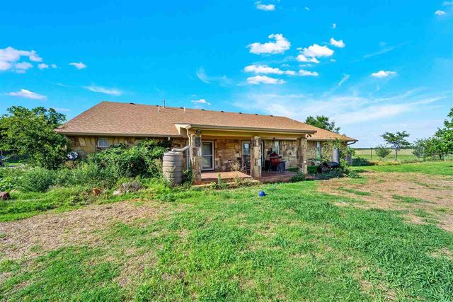 4309 NW Meers Porter Hill Rd, Lawton, OK 73507