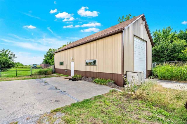 4309 NW Meers Porter Hill Rd, Lawton, OK 73507