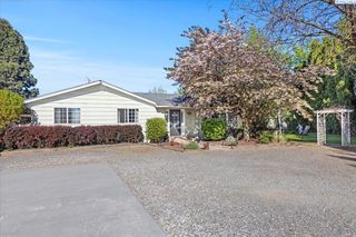 10401 N 1739 Pr Nw, Grandview, WA 98930