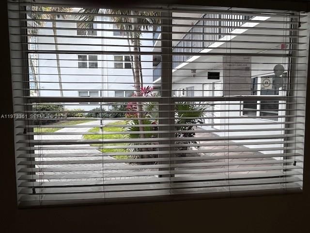 2200 S Ocean Drive N102, Hollywood, FL 33019