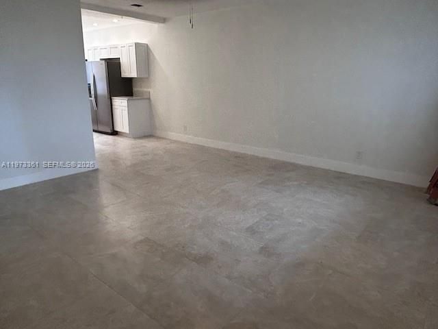 2200 S Ocean Drive N102, Hollywood, FL 33019