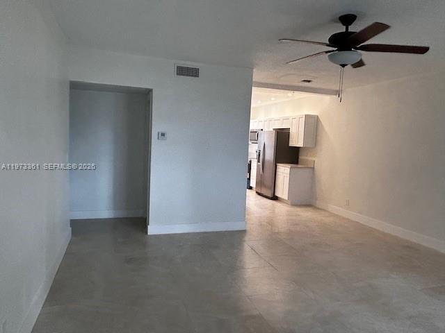 2200 S Ocean Drive N102, Hollywood, FL 33019