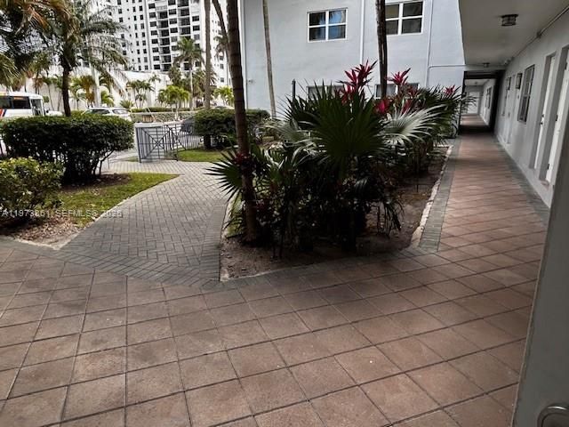 2200 S Ocean Drive N102, Hollywood, FL 33019
