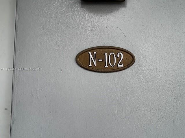 2200 S Ocean Drive N102, Hollywood, FL 33019