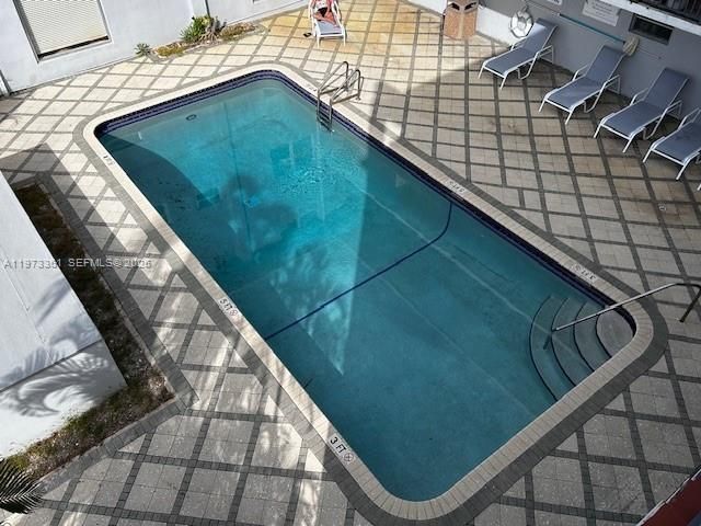 2200 S Ocean Drive N102, Hollywood, FL 33019
