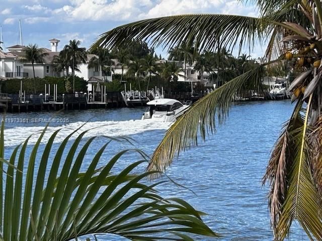 2200 S Ocean Drive N102, Hollywood, FL 33019