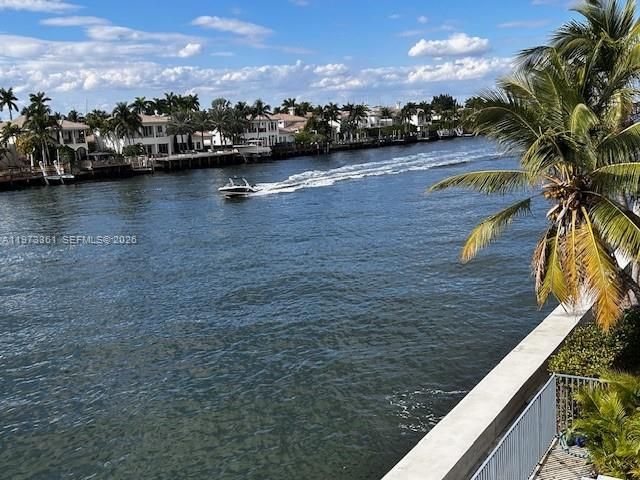 2200 S Ocean Drive N102, Hollywood, FL 33019
