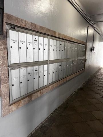 2200 S Ocean Drive N102, Hollywood, FL 33019